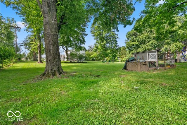 219 Newby Court, Westfield, IN 46074