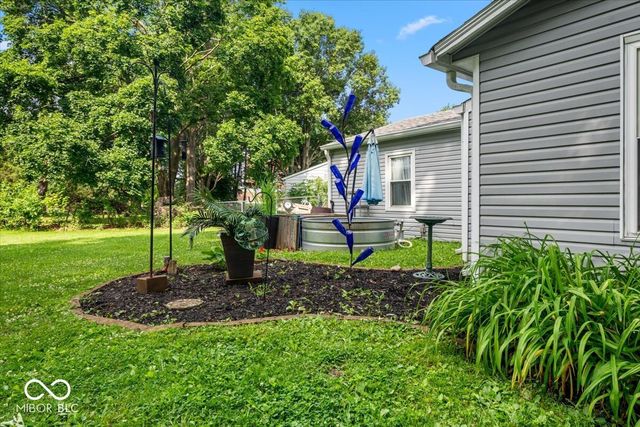 219 Newby Court, Westfield, IN 46074
