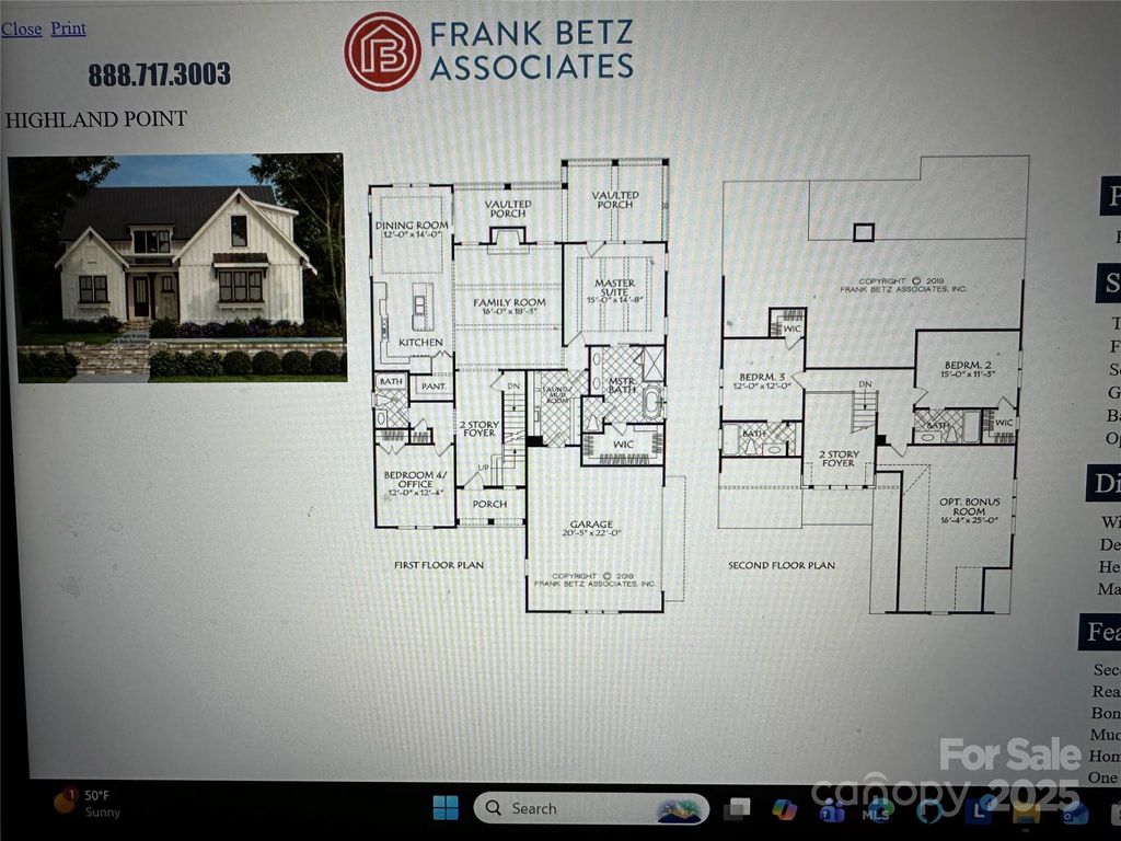 0 White Oaks Road 1, Mooresville, NC 28115