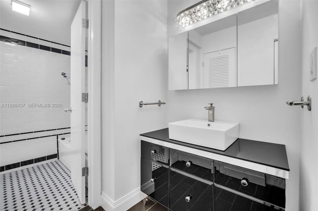 1400 S Ocean Dr 804, Hollywood, FL 33019