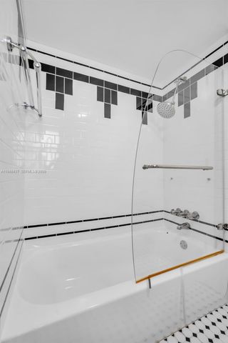 1400 S Ocean Dr 804, Hollywood, FL 33019