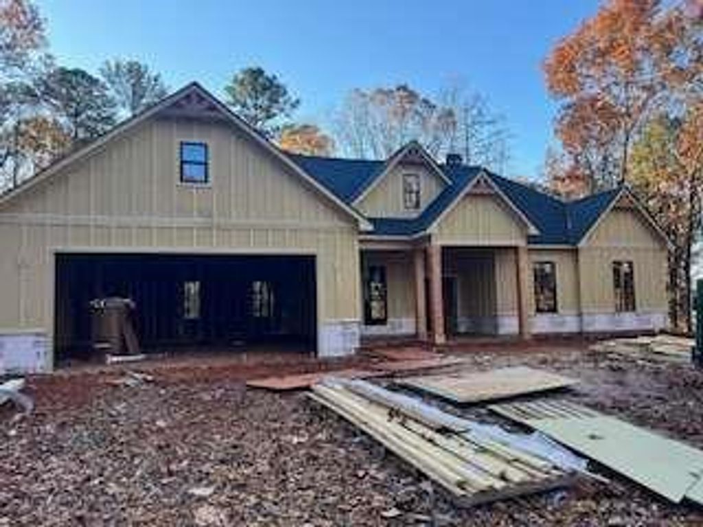 134 Goodman Path, Temple, GA 30179