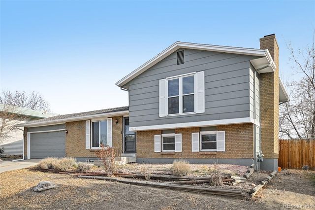 7074 Yates Street, Westminster, CO 80030