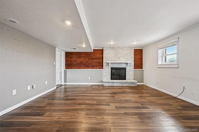 7074 Yates Street, Westminster, CO 80030