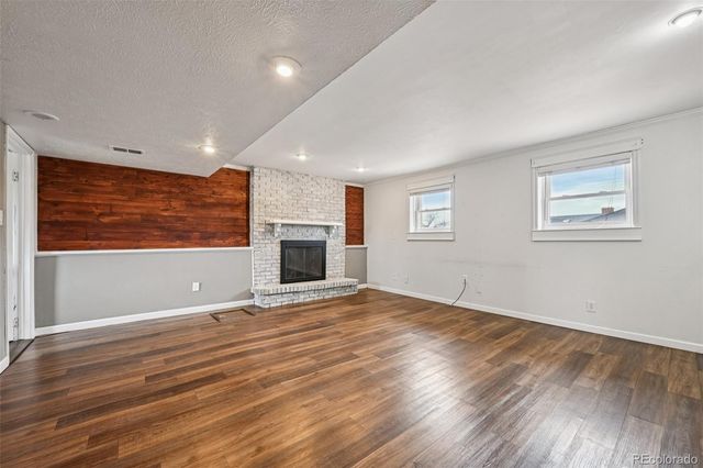 7074 Yates Street, Westminster, CO 80030