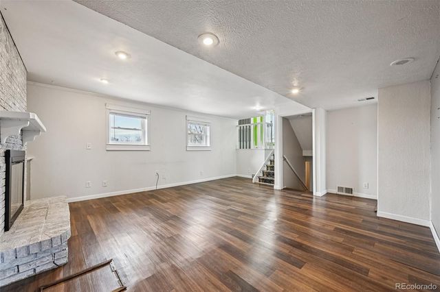 7074 Yates Street, Westminster, CO 80030