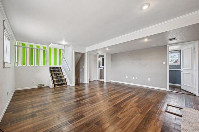 7074 Yates Street, Westminster, CO 80030