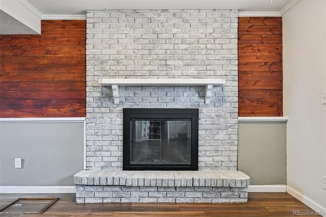 7074 Yates Street, Westminster, CO 80030