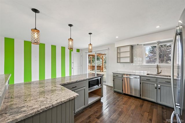 7074 Yates Street, Westminster, CO 80030