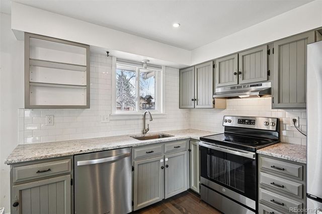 7074 Yates Street, Westminster, CO 80030