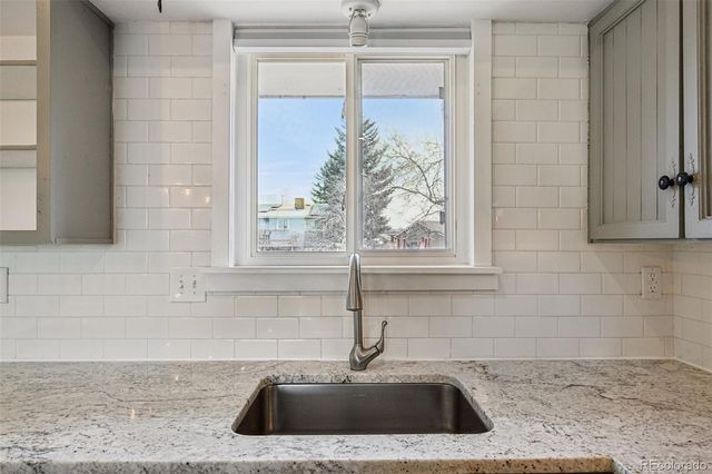 7074 Yates Street, Westminster, CO 80030