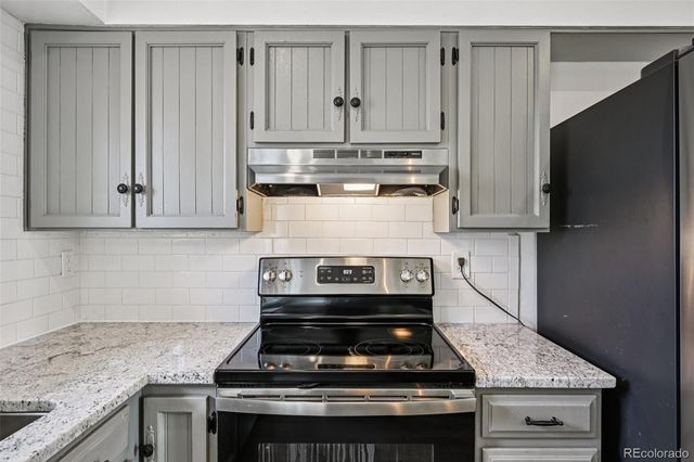 7074 Yates Street, Westminster, CO 80030