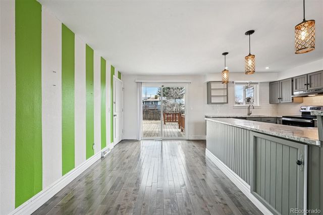 7074 Yates Street, Westminster, CO 80030