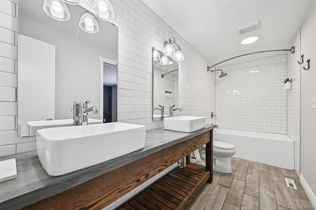 7074 Yates Street, Westminster, CO 80030