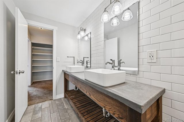 7074 Yates Street, Westminster, CO 80030