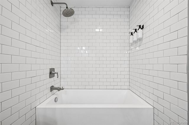 7074 Yates Street, Westminster, CO 80030