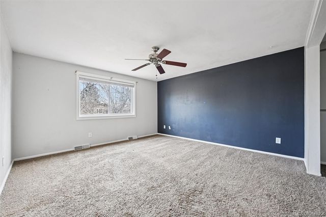 7074 Yates Street, Westminster, CO 80030