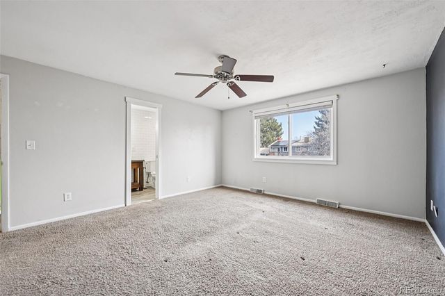 7074 Yates Street, Westminster, CO 80030