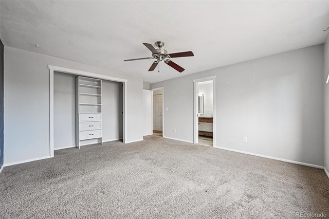 7074 Yates Street, Westminster, CO 80030