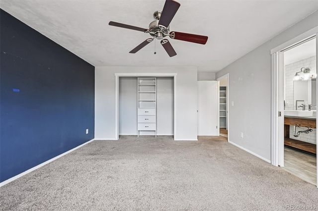 7074 Yates Street, Westminster, CO 80030