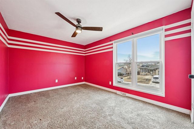 7074 Yates Street, Westminster, CO 80030