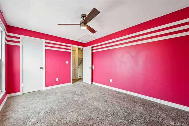 7074 Yates Street, Westminster, CO 80030