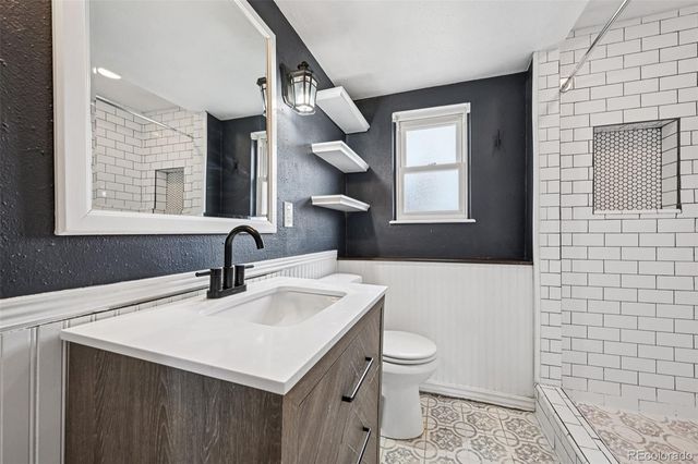 7074 Yates Street, Westminster, CO 80030