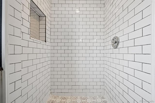 7074 Yates Street, Westminster, CO 80030