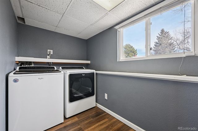 7074 Yates Street, Westminster, CO 80030