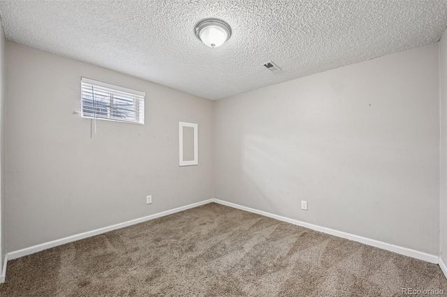 7074 Yates Street, Westminster, CO 80030