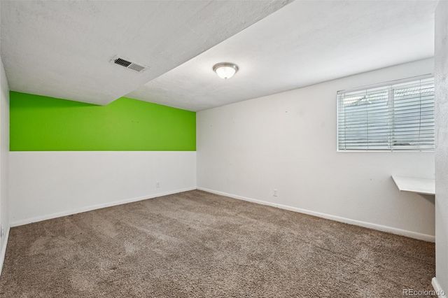 7074 Yates Street, Westminster, CO 80030