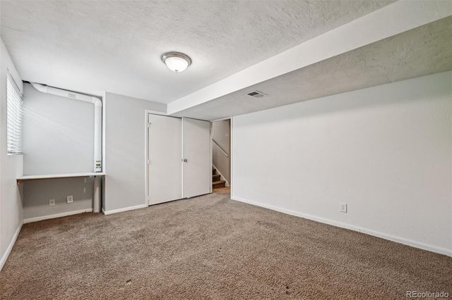 7074 Yates Street, Westminster, CO 80030