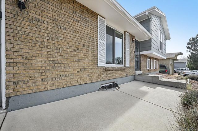 7074 Yates Street, Westminster, CO 80030