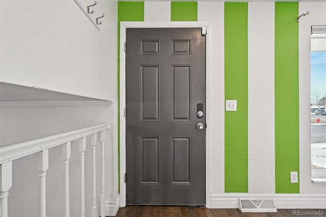 7074 Yates Street, Westminster, CO 80030