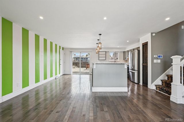 7074 Yates Street, Westminster, CO 80030