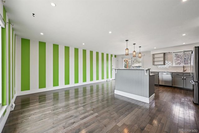 7074 Yates Street, Westminster, CO 80030