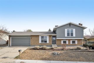 7074 Yates Street, Westminster, CO 80030