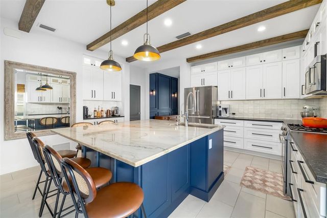 12153 FOREST PARK CIRCLE, Bradenton, FL 34211