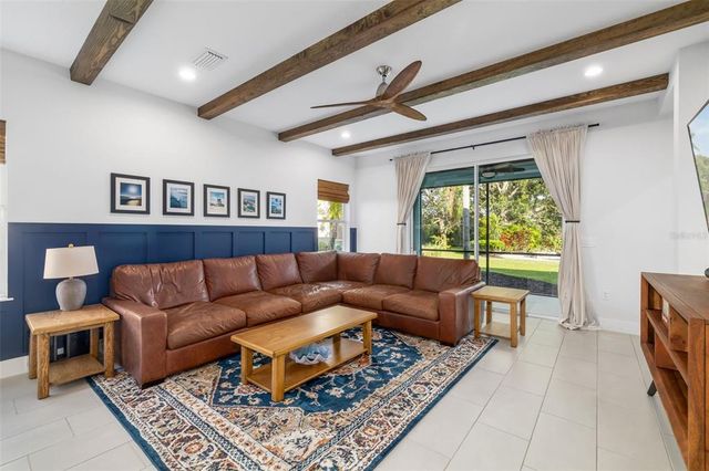 12153 FOREST PARK CIRCLE, Bradenton, FL 34211