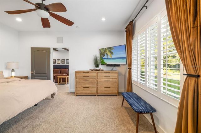 12153 FOREST PARK CIRCLE, Bradenton, FL 34211