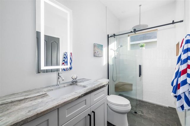 12153 FOREST PARK CIRCLE, Bradenton, FL 34211
