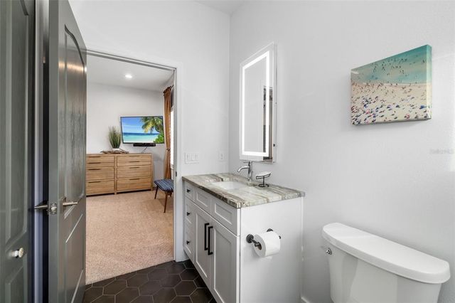 12153 FOREST PARK CIRCLE, Bradenton, FL 34211
