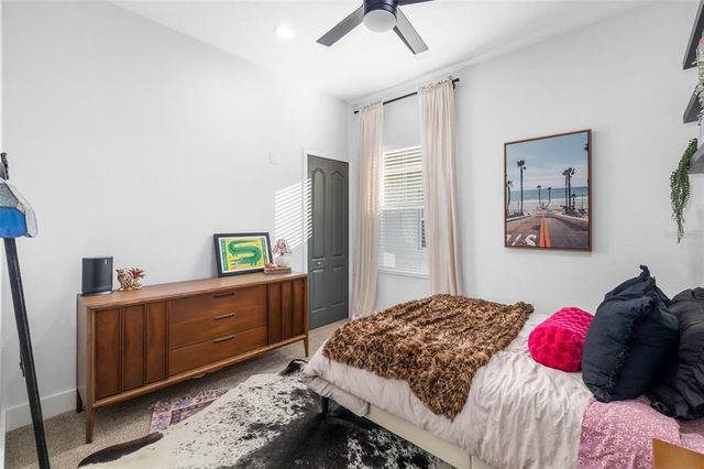 12153 FOREST PARK CIRCLE, Bradenton, FL 34211