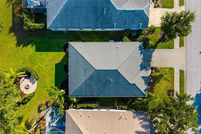 12153 FOREST PARK CIRCLE, Bradenton, FL 34211