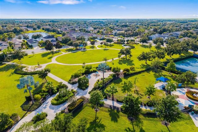 12153 FOREST PARK CIRCLE, Bradenton, FL 34211