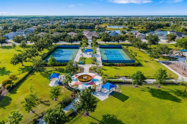 12153 FOREST PARK CIRCLE, Bradenton, FL 34211