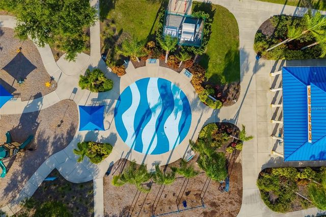 12153 FOREST PARK CIRCLE, Bradenton, FL 34211