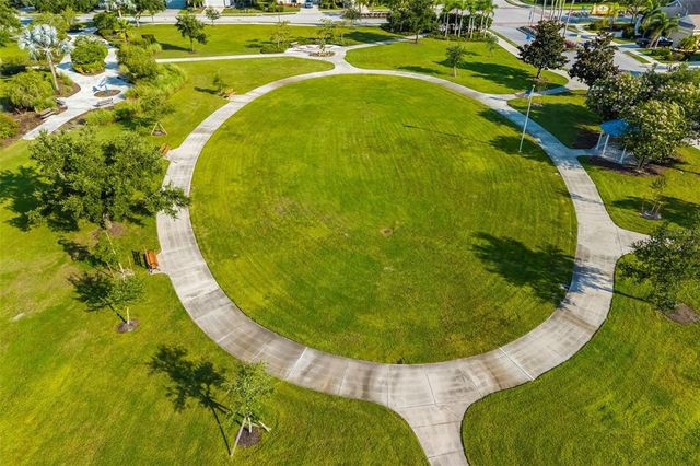 12153 FOREST PARK CIRCLE, Bradenton, FL 34211