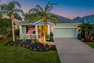 12153 FOREST PARK CIRCLE, Bradenton, FL 34211