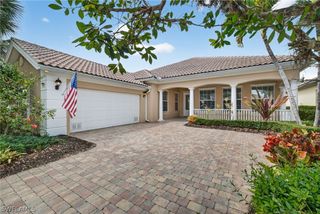 28330 Moray DR, Bonita Springs, FL 34135